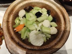 -眉州东坡(国贸店)