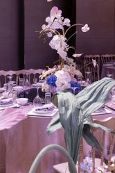 -花嫁丽舍海岛婚礼殿堂(国展店)