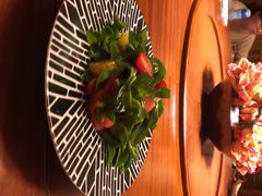 -老江南春·中国龙菜(衡山路店)