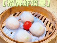 -点都德(聚福楼店)