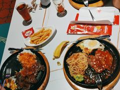 -豪享来(我格广场店)