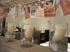 -赤火牛排(金狮广场店)