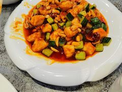 -紫光园(创始店)