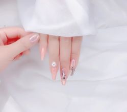 点击看大图 -Aso Artist Beauty美甲美睫
