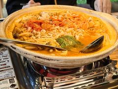 -江户前寿司·日料·寿喜烧(中关村壹号店)