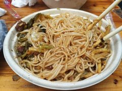 -三姐海南粉(骑楼老街店)