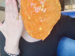 -新加坡海鲜(国贸商城店)