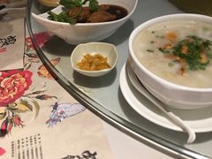 -虾饺妹·酒家(金碧店)