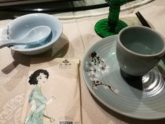 -芳满庭·江浙小馆(1912店)