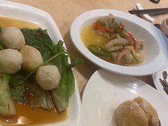 -广东胜利宾馆西关粤中餐厅