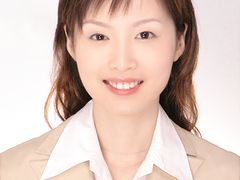 -也美己摄影工作室(大诚花苑店)