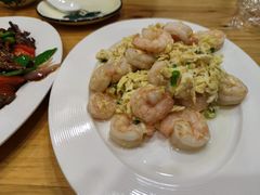 -百花食府(渔阳南路店)