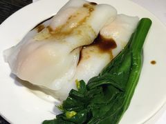 -糖朝(尖沙咀店)