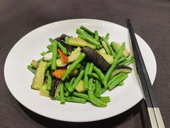 -听松楼-中餐厅.家宴(红梅公园店)