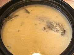 -天正河鲀·河豚亭(大连店)