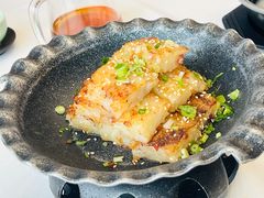-寻味顺德·珍之宝酒楼(银钻店)