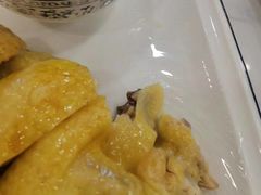 -状元楼(金溪路店)