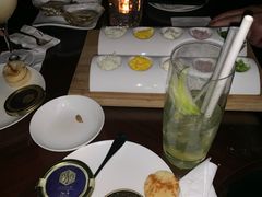 -上海外滩华尔道夫酒店