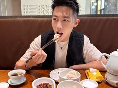 -喜鼎海胆水饺(东港店)