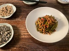 -瓦库茶馆17号(海汇港店)