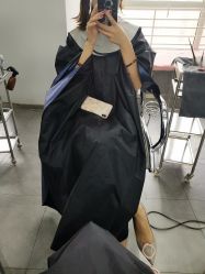 -I+造型烫发染发