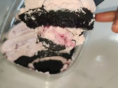 -提亚烘焙·手作面包·生日蛋糕(七星店)