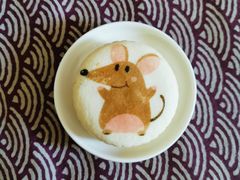 -北京稻香村(京港城生活广场店)