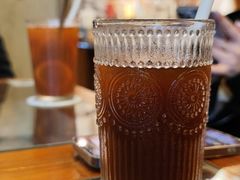 -西关84·History·Art·Cafe