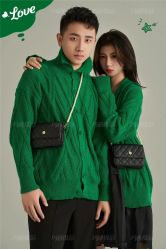 点击看大图 -玛雅·椿野婚纱摄影·本地拍·旅拍