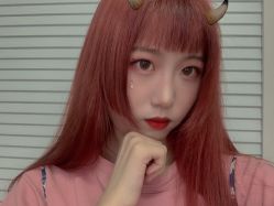 -TK·HAIR SALON韩式设计