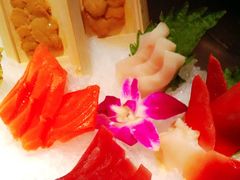 -大渔之观(安贞店)