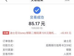-迪士尼火鸡腿