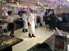 -伊天园(辛伯达店)