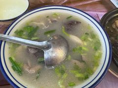 -聪辉同安老美食饭店(大元路店)