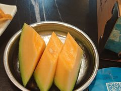 -勇利赵家烤肉坊(含光路店)