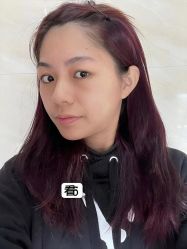 -上海伊莱美医疗美容医院