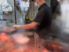 -杨震卤菜旗舰店