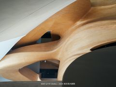 -哈尔滨大剧院
