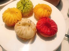 -淮扬韵(高新大都荟店)