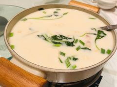 -御仙都北京菜馆·烤鸭店(双井店)