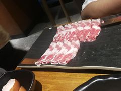 -呷哺呷哺 黄金牧场 (新中关购物中心店)