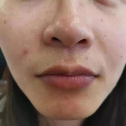 -SKINIST丽铂医疗美容