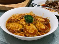 -79号渔船海鲜饭店(宝安店)