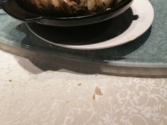 -小和庆·知味(首铸万科店)