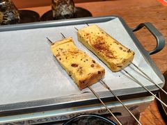 -野人部落(中街店)