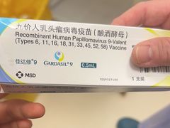 -百汇医疗健康管理与出国体检中心