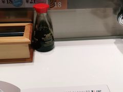 -三禾寿司(南城印象汇店)