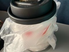 -肯德基(北京南站店)