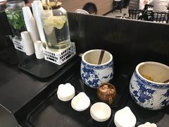 -黔庄 · 贵州牛羊粉