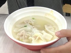 -珊珊小笼馆(仙霞路店)